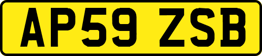 AP59ZSB