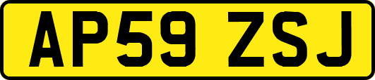 AP59ZSJ