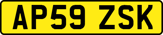 AP59ZSK