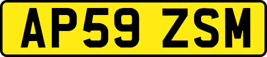 AP59ZSM