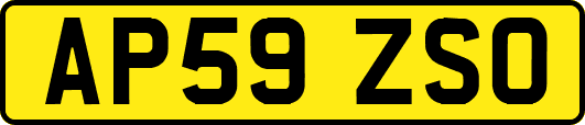 AP59ZSO