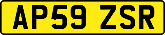 AP59ZSR