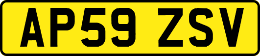 AP59ZSV