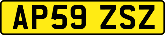 AP59ZSZ