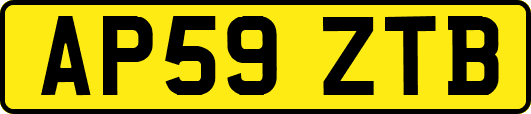 AP59ZTB