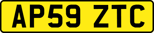 AP59ZTC