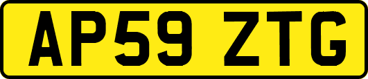AP59ZTG