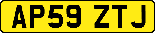 AP59ZTJ