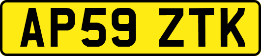 AP59ZTK