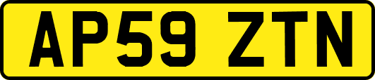 AP59ZTN