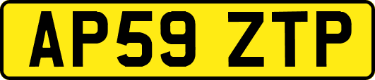 AP59ZTP