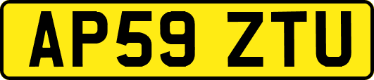 AP59ZTU