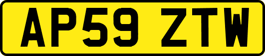 AP59ZTW