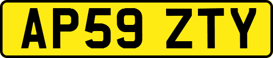AP59ZTY