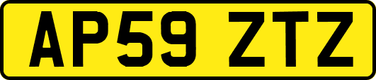 AP59ZTZ