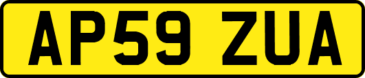 AP59ZUA