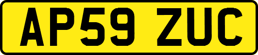 AP59ZUC