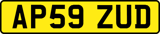 AP59ZUD