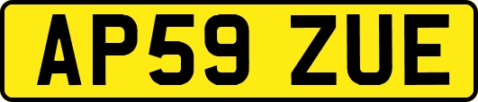 AP59ZUE