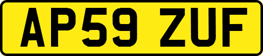 AP59ZUF