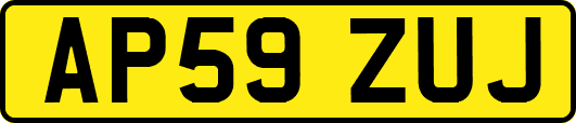 AP59ZUJ