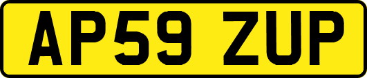 AP59ZUP