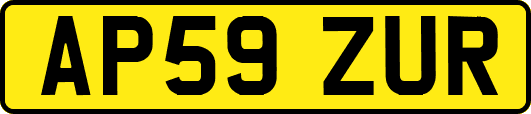 AP59ZUR