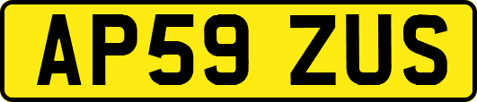 AP59ZUS