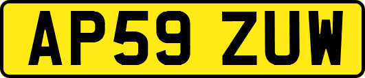 AP59ZUW
