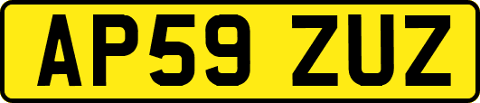 AP59ZUZ