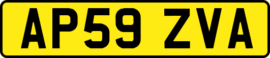 AP59ZVA