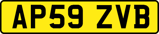 AP59ZVB