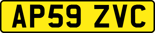 AP59ZVC