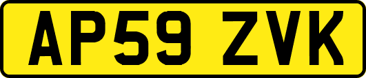 AP59ZVK