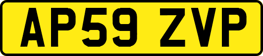 AP59ZVP