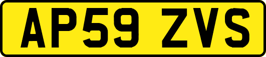 AP59ZVS