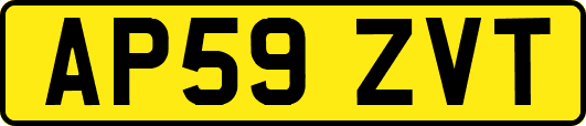 AP59ZVT
