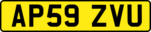 AP59ZVU