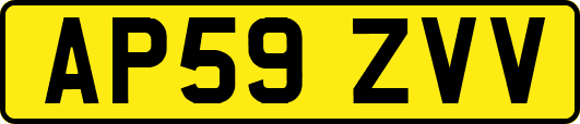 AP59ZVV