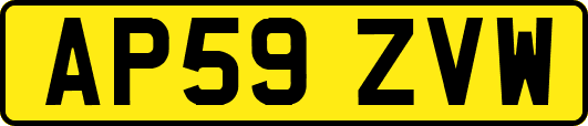 AP59ZVW