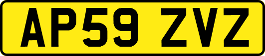 AP59ZVZ