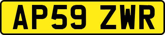 AP59ZWR