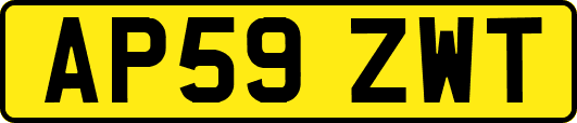 AP59ZWT