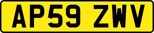 AP59ZWV