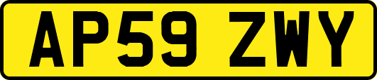 AP59ZWY