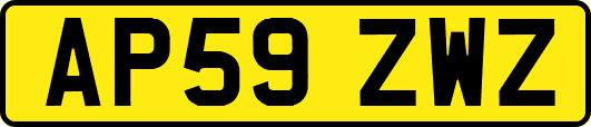 AP59ZWZ