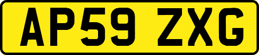 AP59ZXG