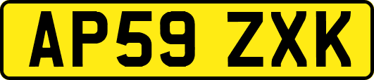 AP59ZXK