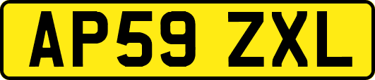AP59ZXL
