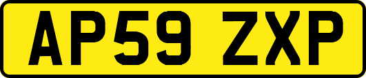 AP59ZXP